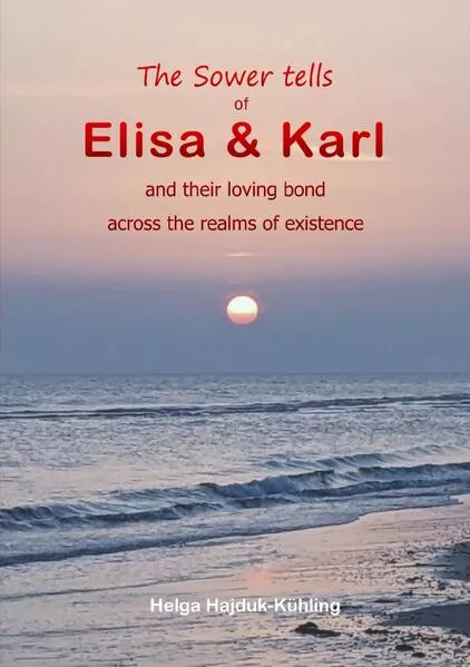 Elisa & Karl