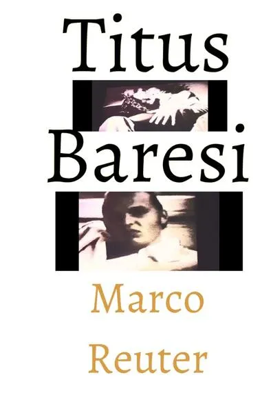 Titus Baresi