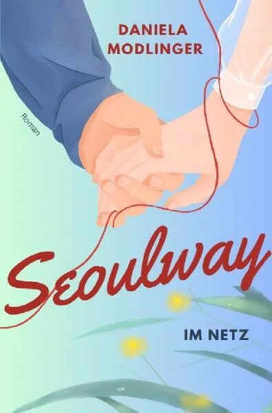 Cover: Seoulway-Reihe / Seoulway