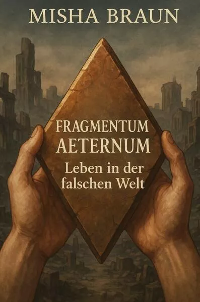 Fragmentum Aeternum