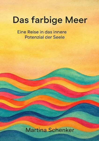 Cover: Simone in der Großstadt