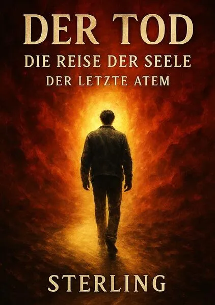 Der TOD I Die Reise der Seele I Der letzte Atem