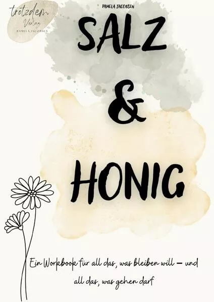 Salz und Honig