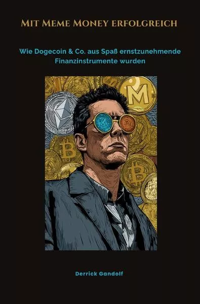 Mit Meme Money erfolgreich