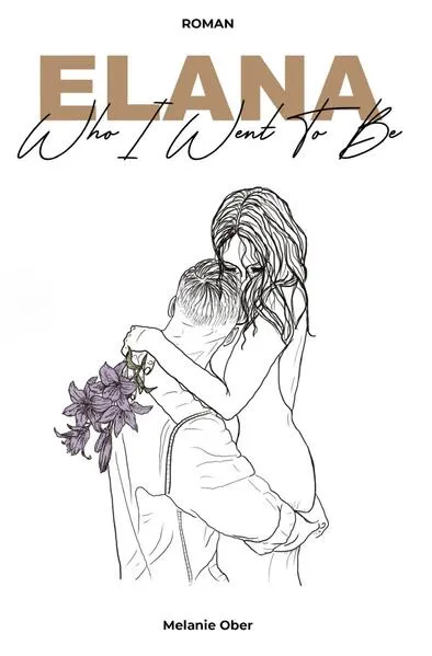 Cover: German Preservation of History / Elana - Who I Went To Be