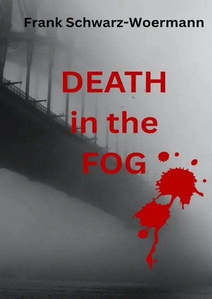 Death in the Fog