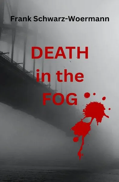 Death in the Fog