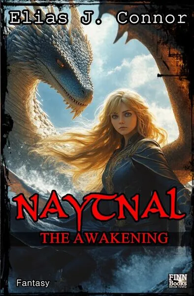 Naytnal / Naytnal - The awakening