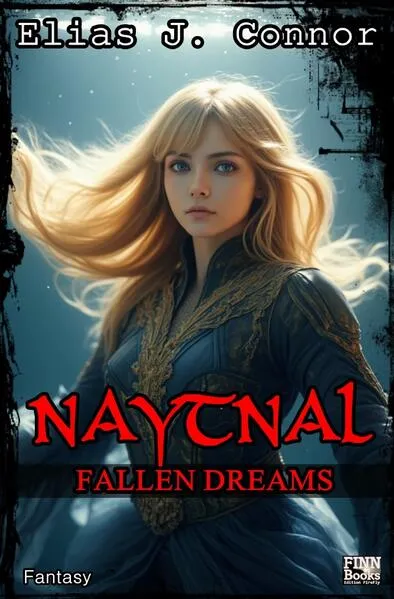 Naytnal / Naytnal - Fallen dreams