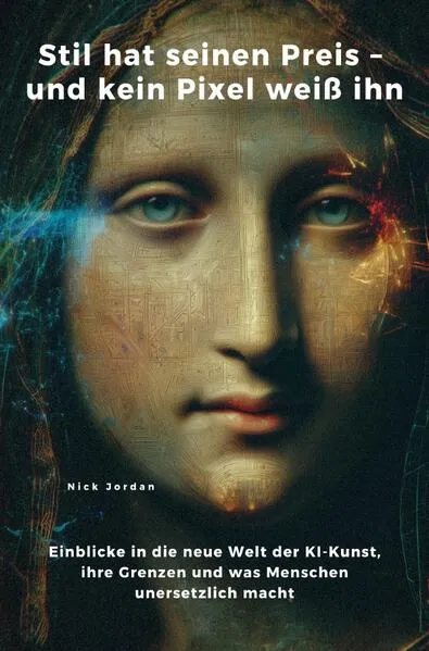 Stil hat seinen Preis – und kein Pixel weiß ihn