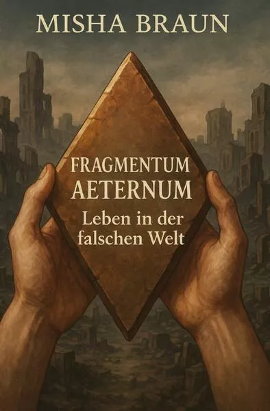 Fragmentum Aeternum