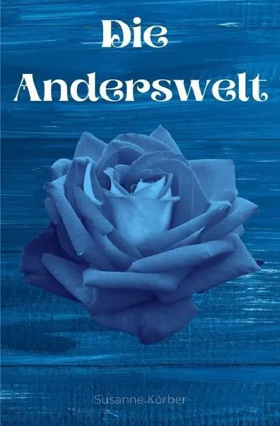 Die Anderswelt