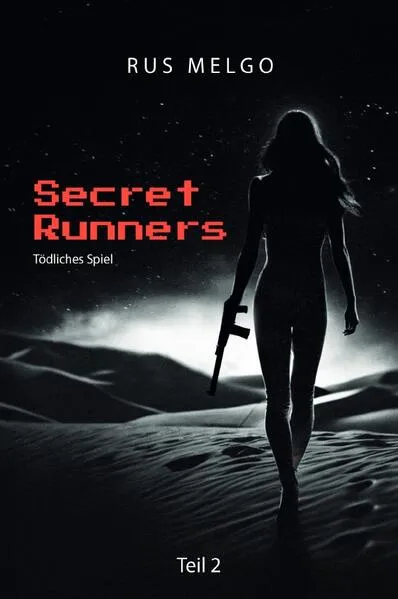 Secret Runners / SECRET RUNNERS