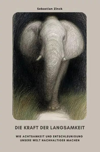 Die Kraft der Langsamkeit
