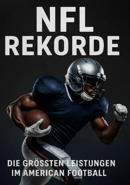 NFL Rekorde