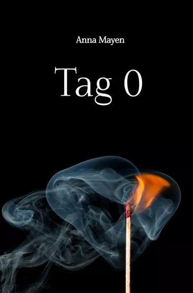 Tag 0