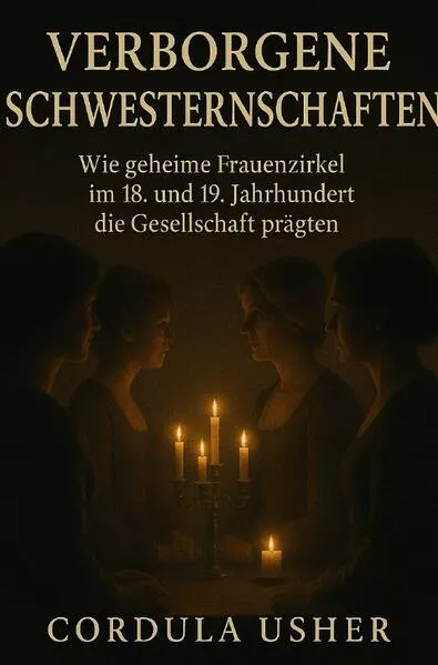 Verborgene Schwesternschaften