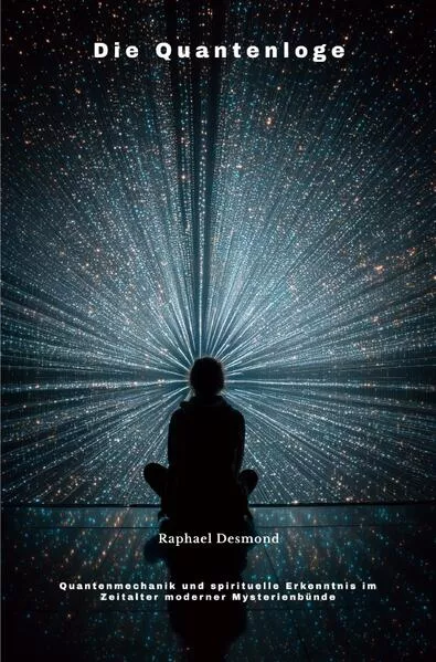 Die Quantenloge