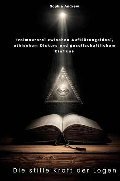 Die stille Kraft der Logen