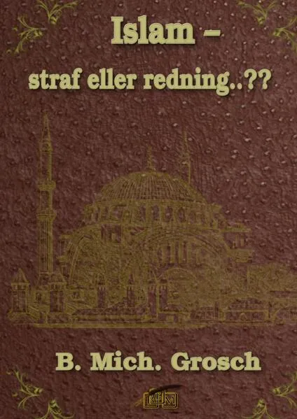 Islam – straf eller redning..??