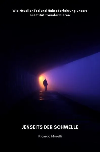 Jenseits der Schwelle