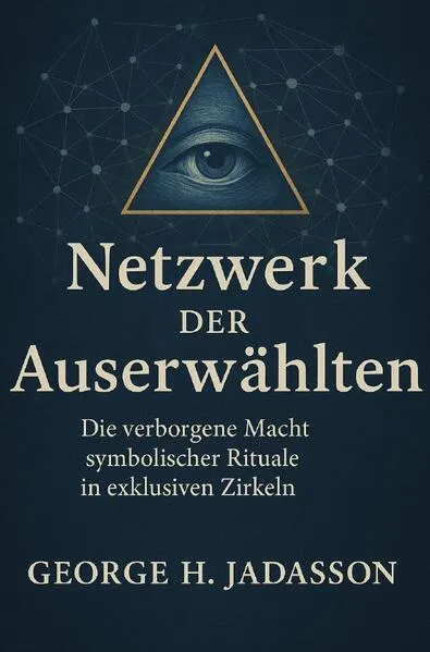 Netzwerk der Auserwählten