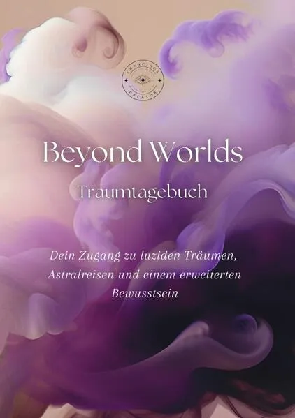 Beyond Worlds