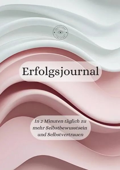 Erfolgsjournal