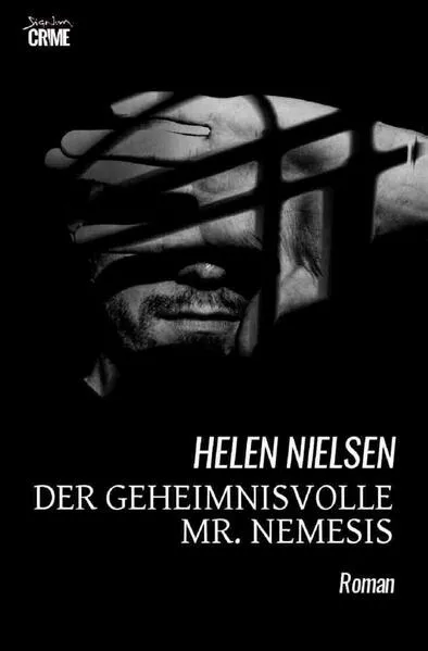 Der geheimnisvolle Mr. Nemesis
