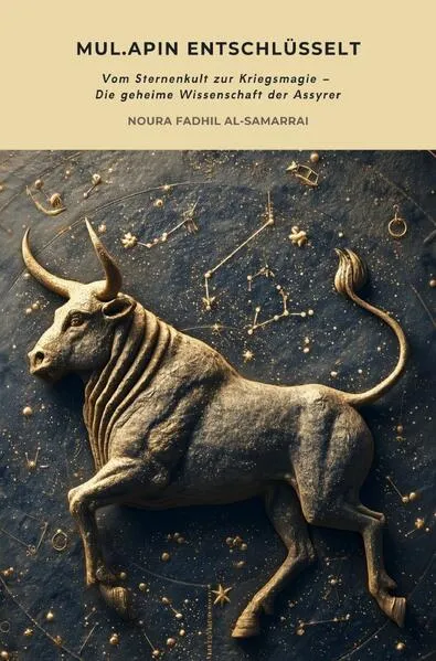 Mul.Apin entschlüsselt