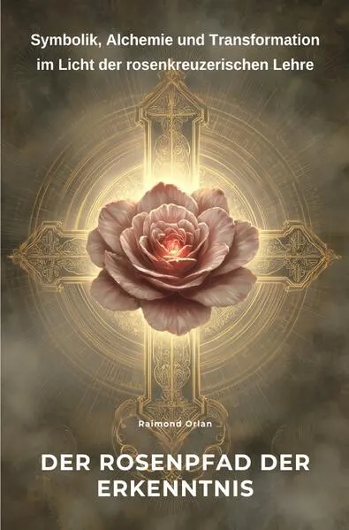 Der Rosenpfad der Erkenntnis