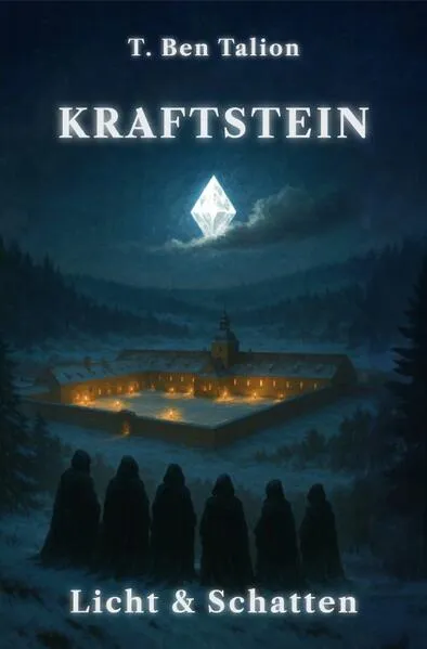Kraftstein
