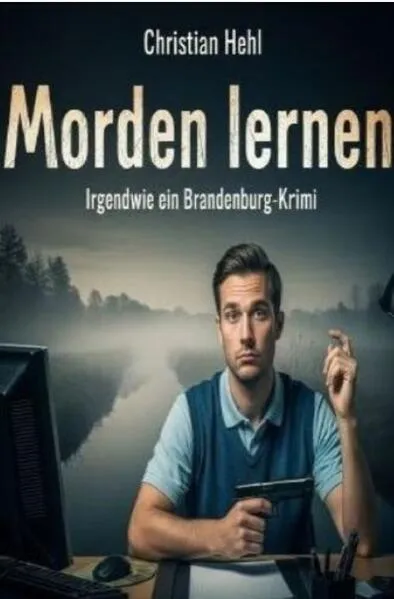 Morden lernen