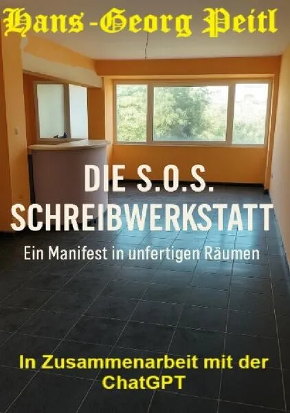 S.O.S. Schreibwerkstatt