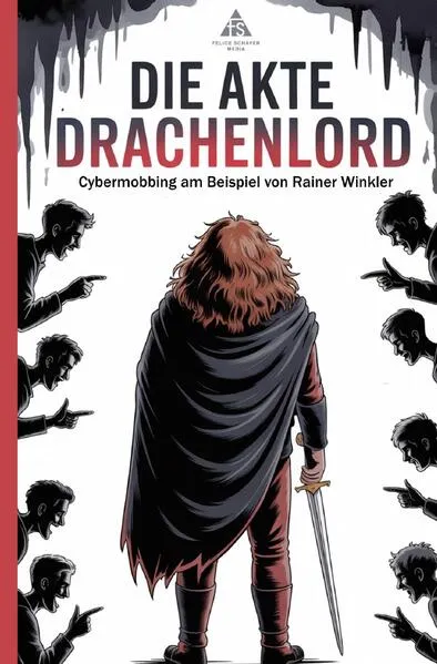 Die Akte Drachenlord