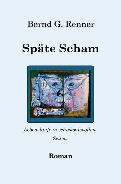 SpÀte Scham