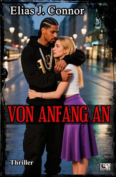 Von Anfang an