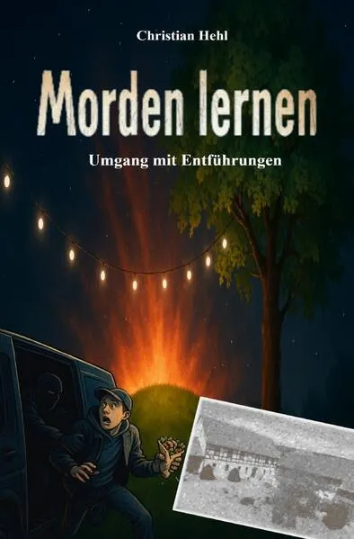Morden lernen