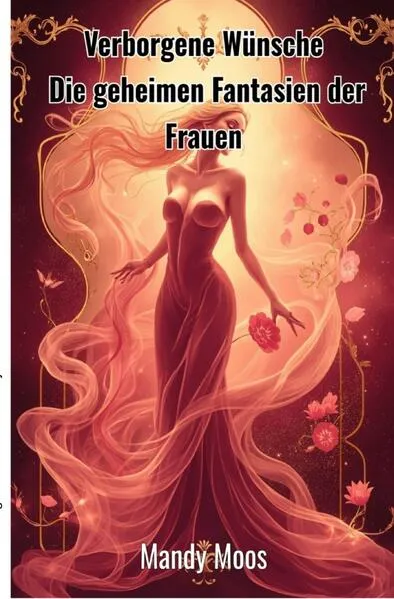 Verborgene Wünsche