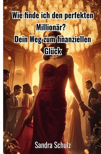 Wie finde ich den perfekten Millionär ?