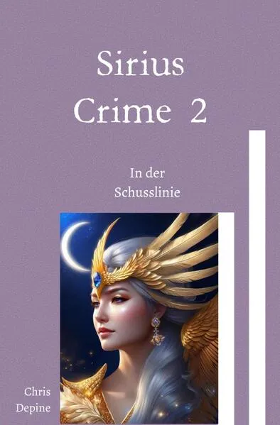 Krimi / Sirius Crime 2