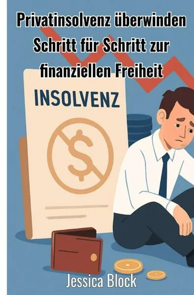 Privatinsolvenz überwinden