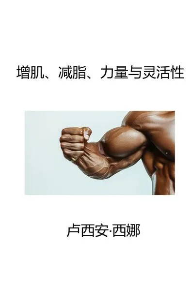 Zēng jī, jiǎn zhī, lìliàng yǔ línghuó xìng