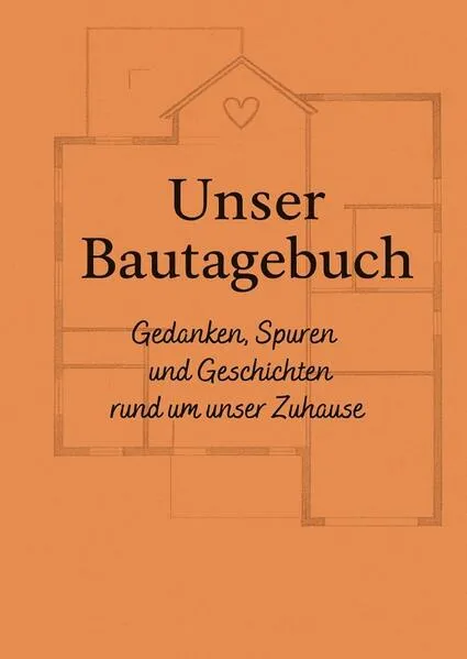 Baurealisierung / Unser Bautagebuch