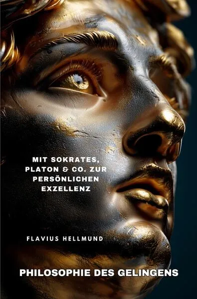 Philosophie des Gelingens