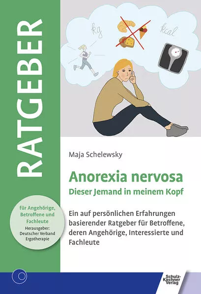 Anorexia nervosa</a>