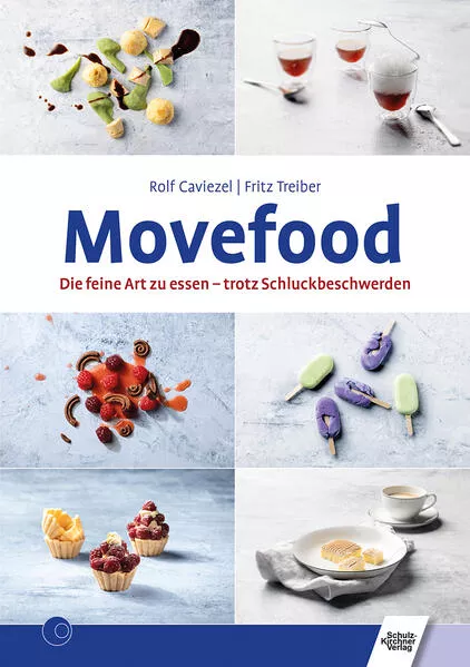 Movefood</a>