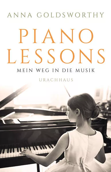 Piano Lessons</a>