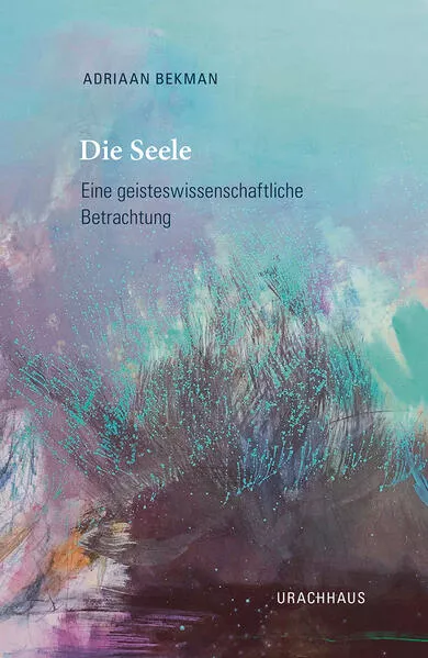 Die Seele</a>