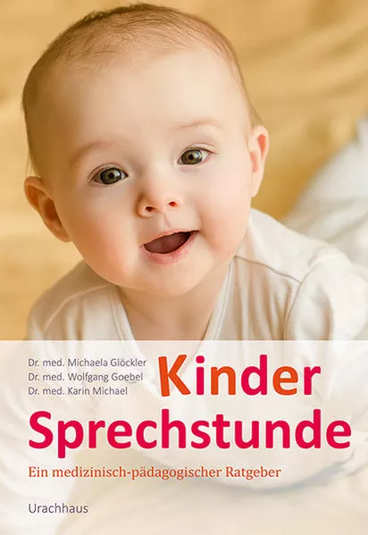 Kindersprechstunde</a>